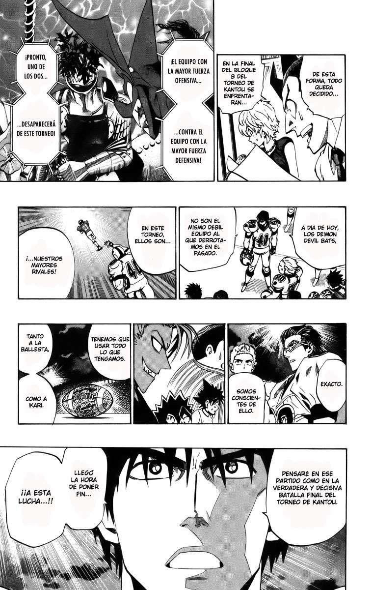 Capitulo 204 page 17