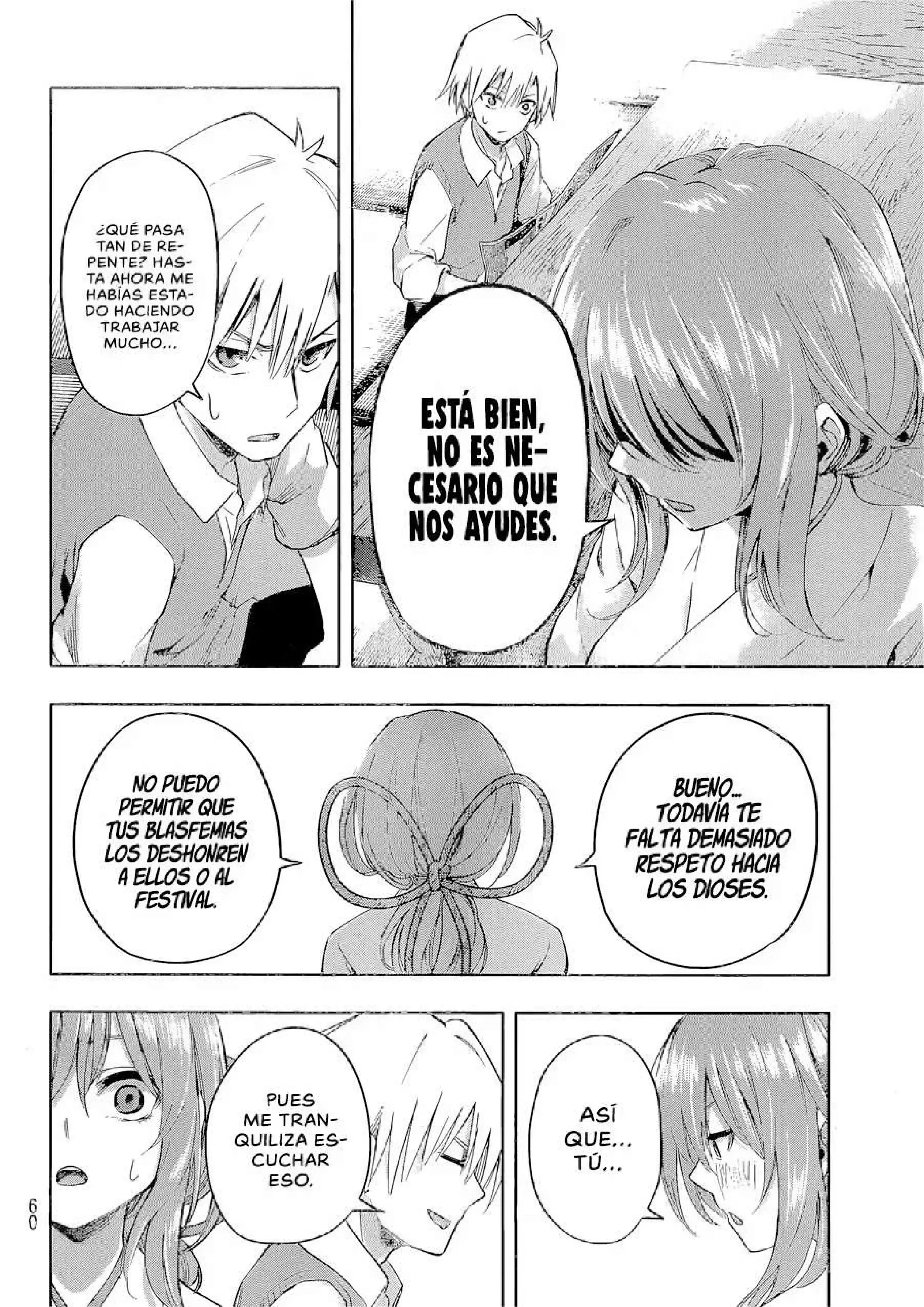 Capitulo 6 page 8