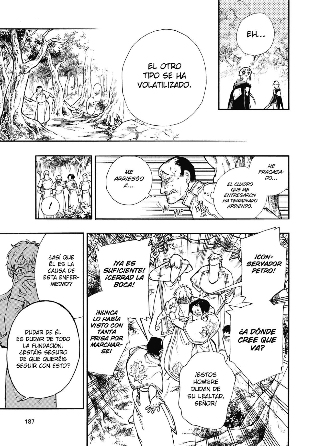 Capitulo 7 page 42