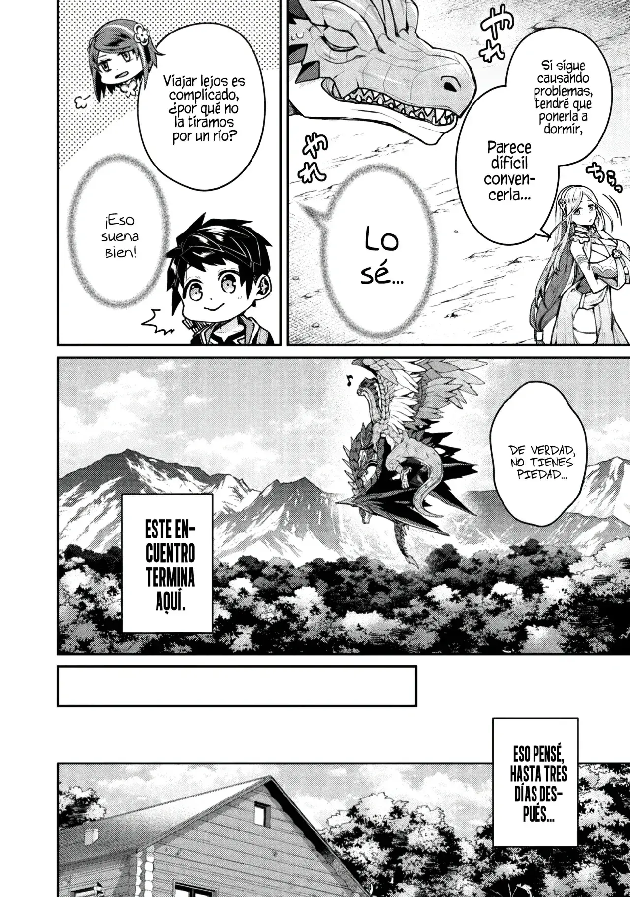 Capitulo 19.20 page 8