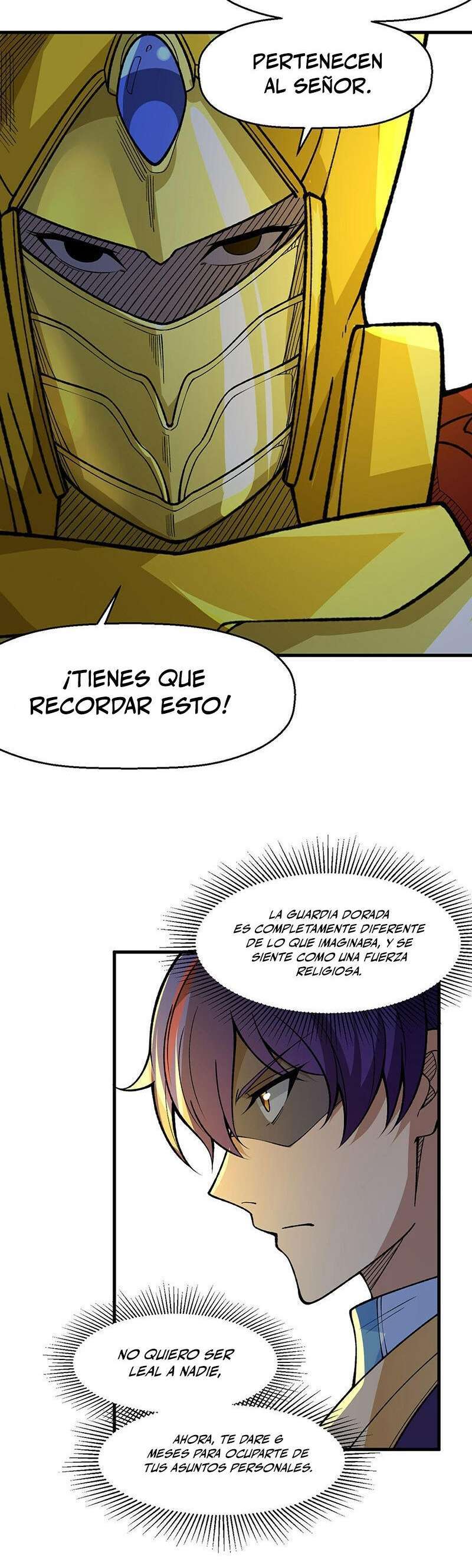 Capitulo 544 page 13