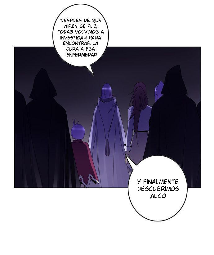 Capitulo 86 page 11