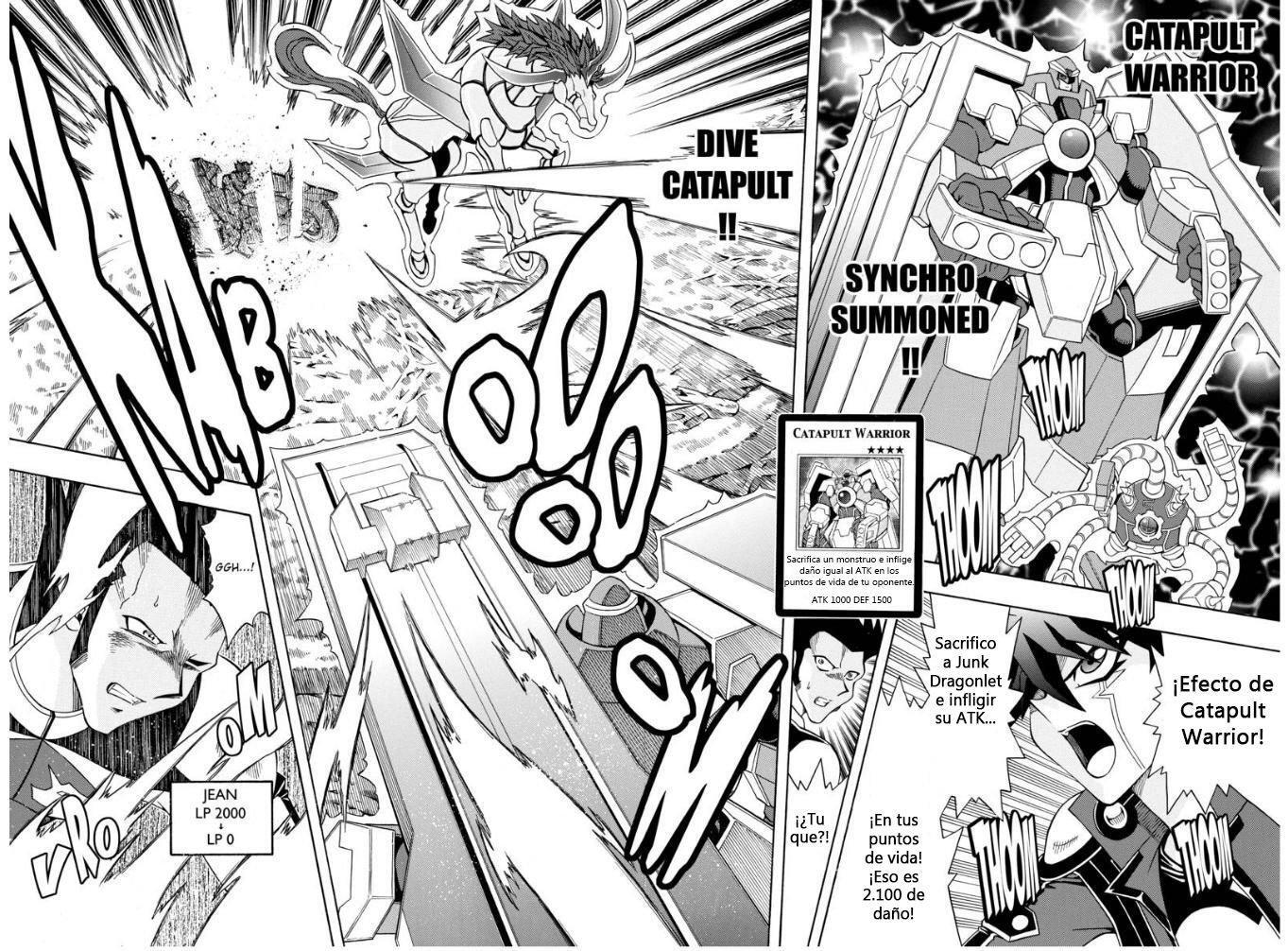 Capitulo 35 page 6