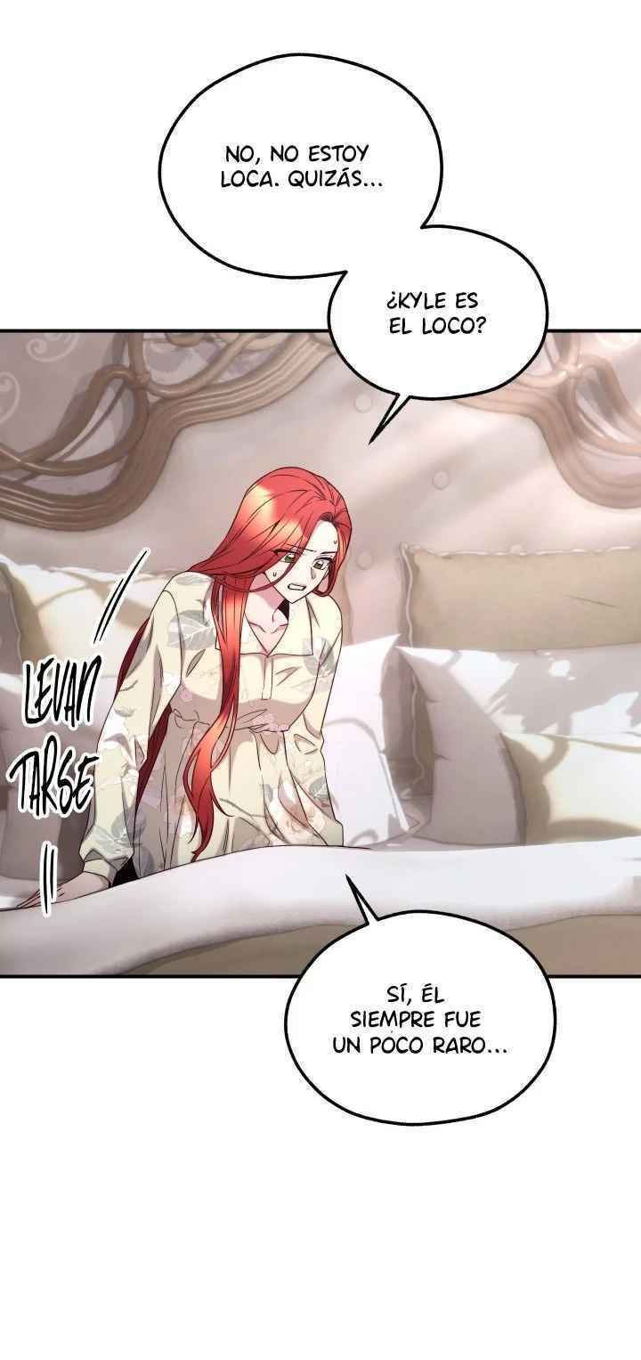 Capitulo 120 page 15