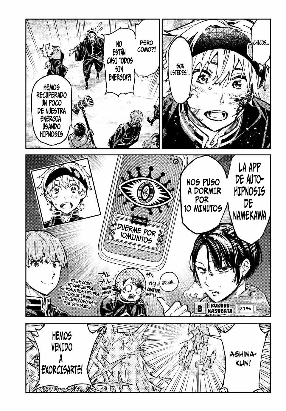 Capitulo 25 page 9