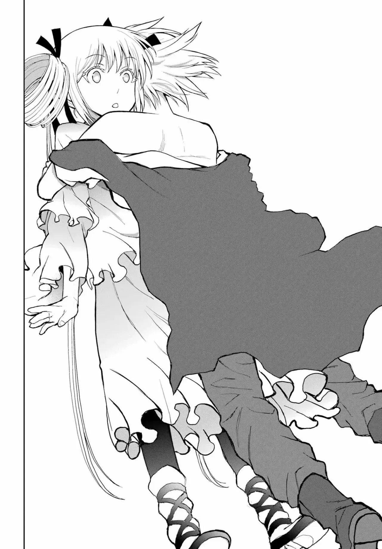 Capitulo 26 page 6