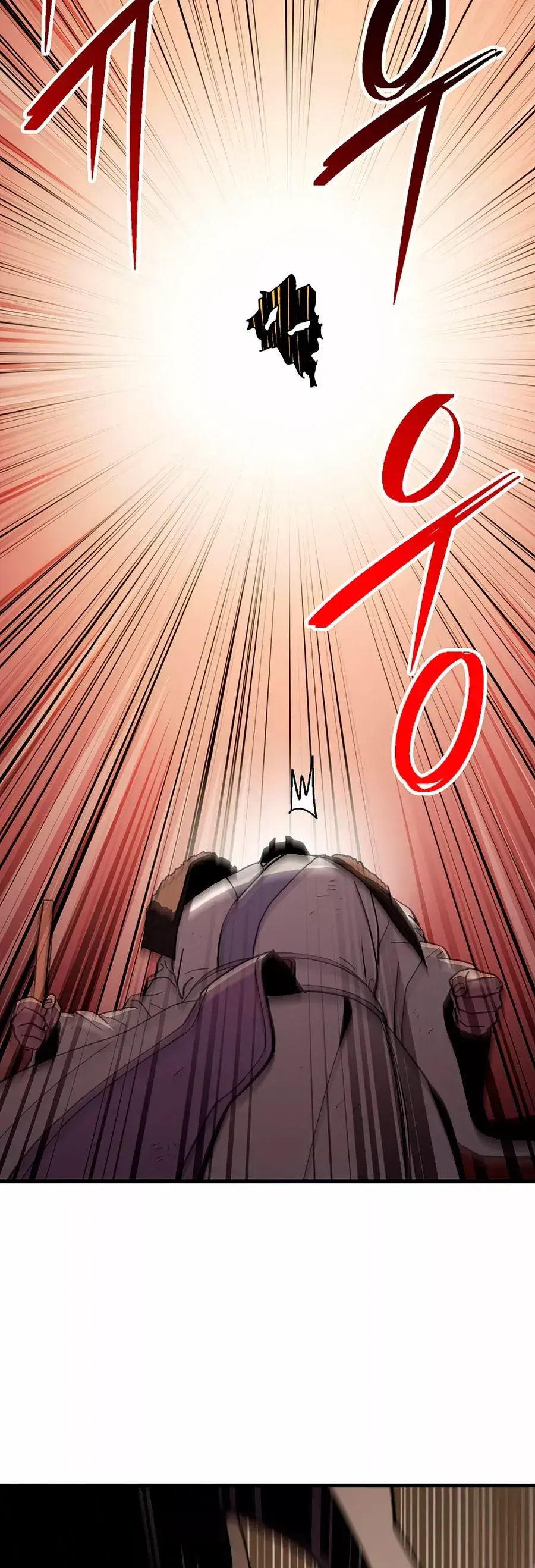 Capitulo 55 page 69