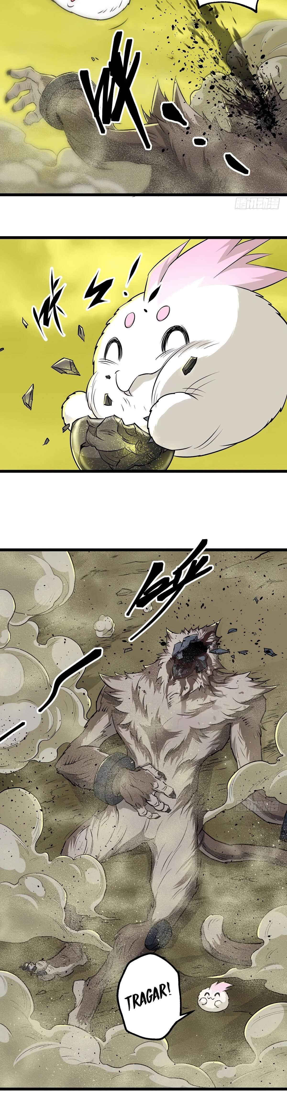 Capitulo 15 page 10