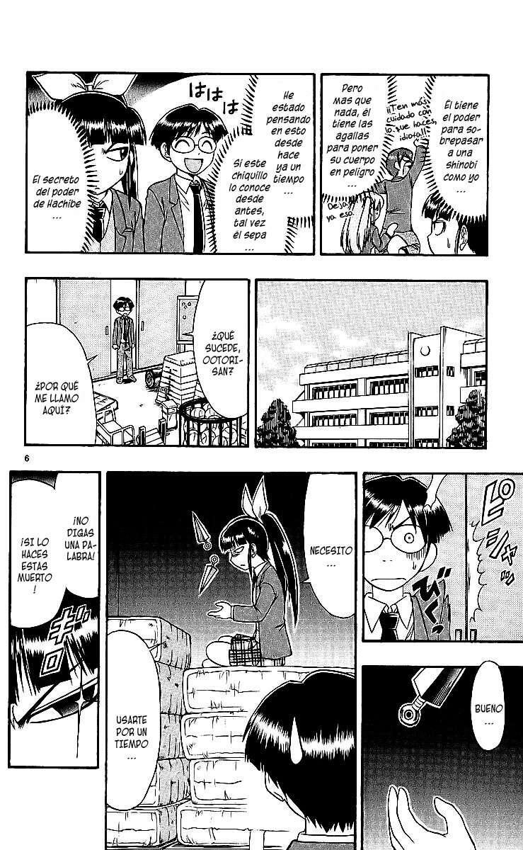Capitulo 78 page 4
