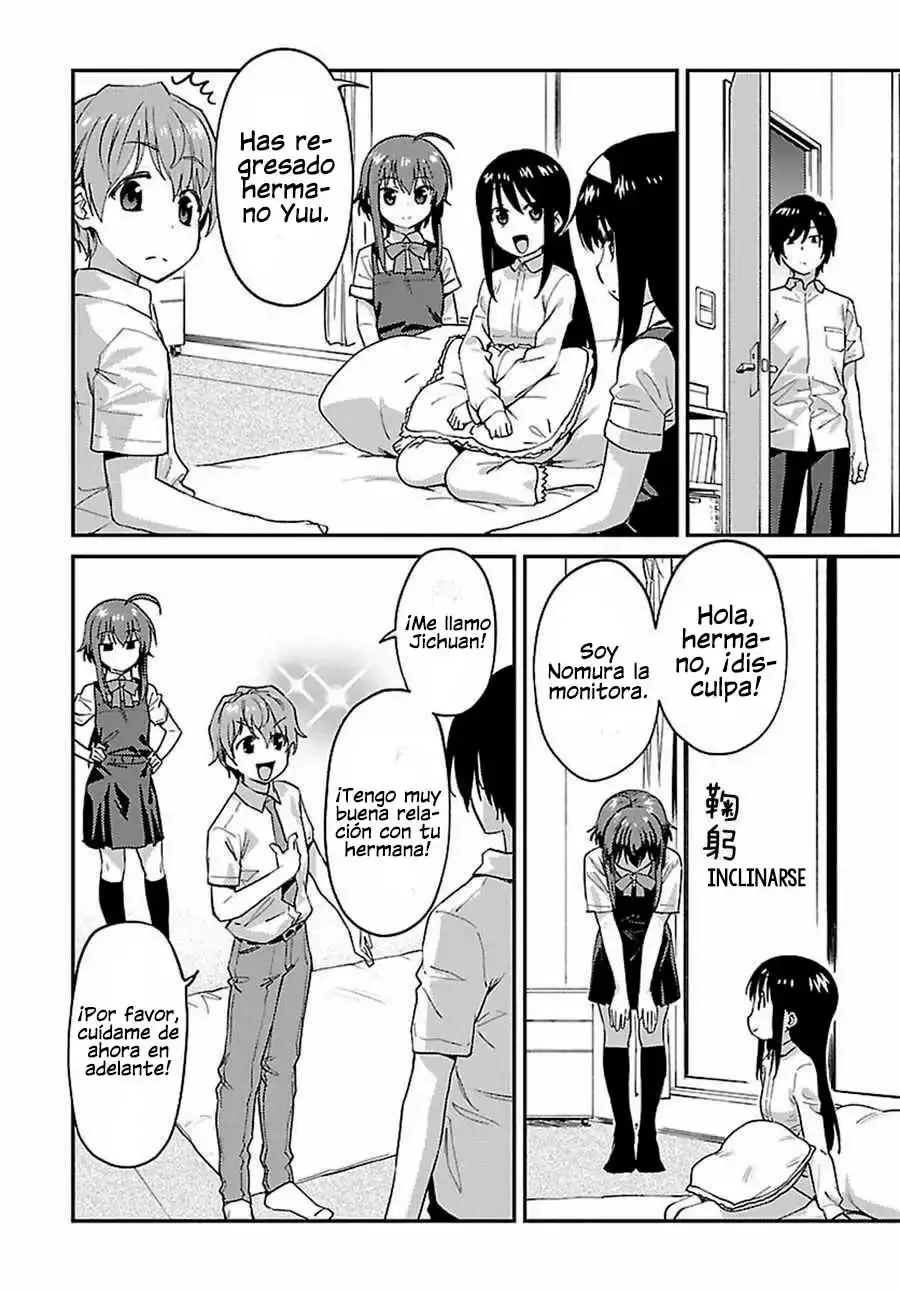 Capitulo 26 page 15