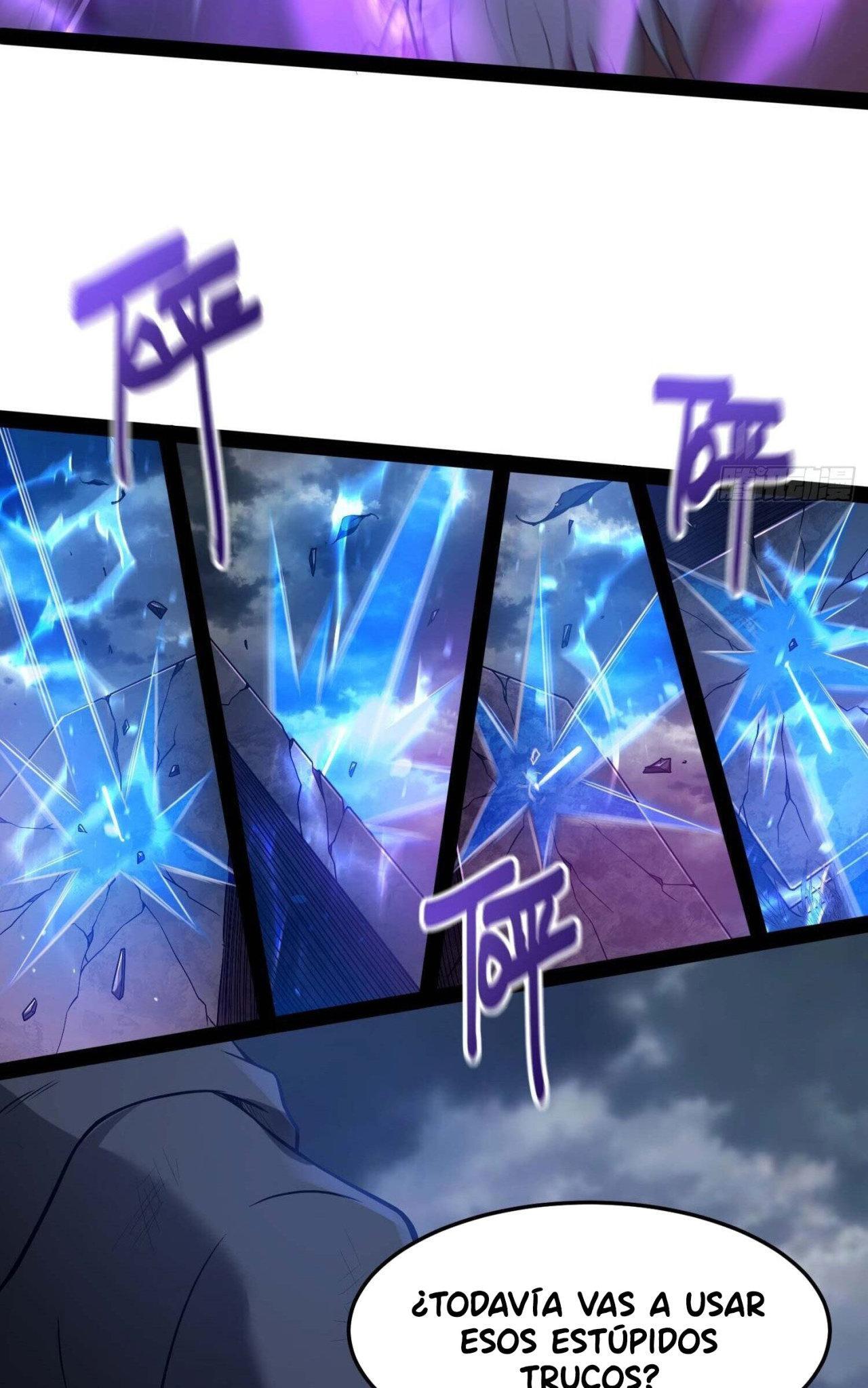 Capitulo 42 page 40