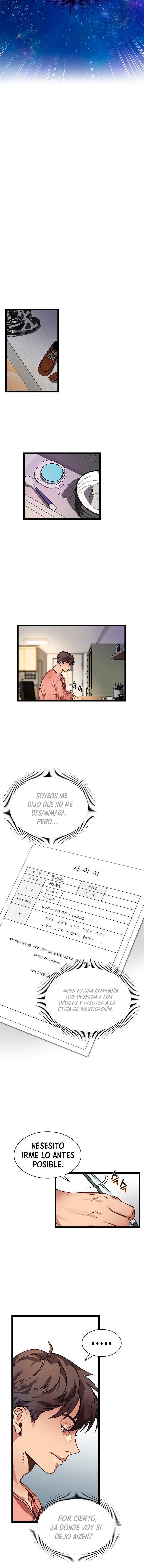 Capitulo 6 page 19