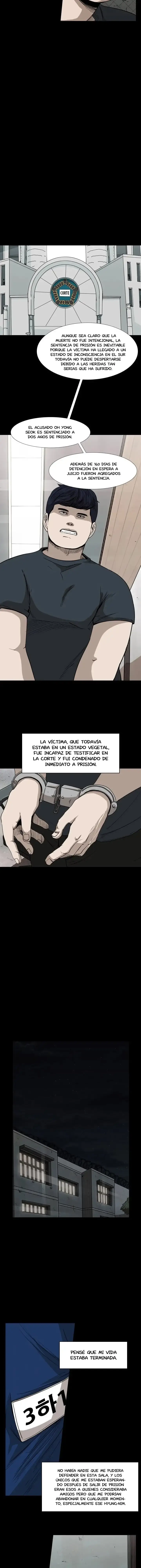 Capitulo 81 page 8