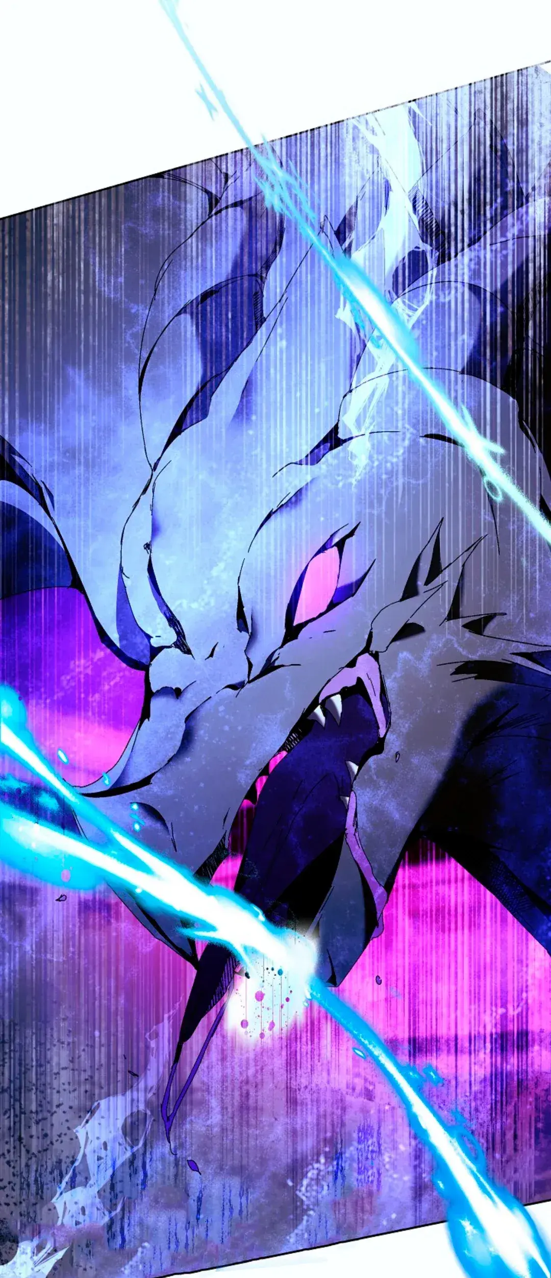 Capitulo 86 page 59