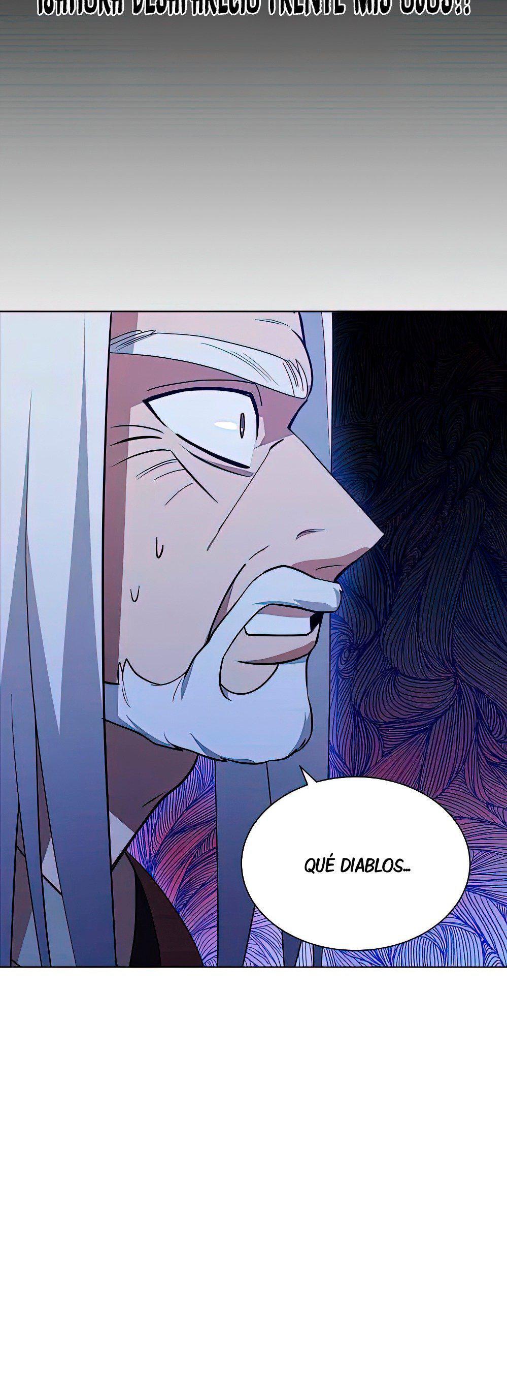 Capitulo 17 page 36