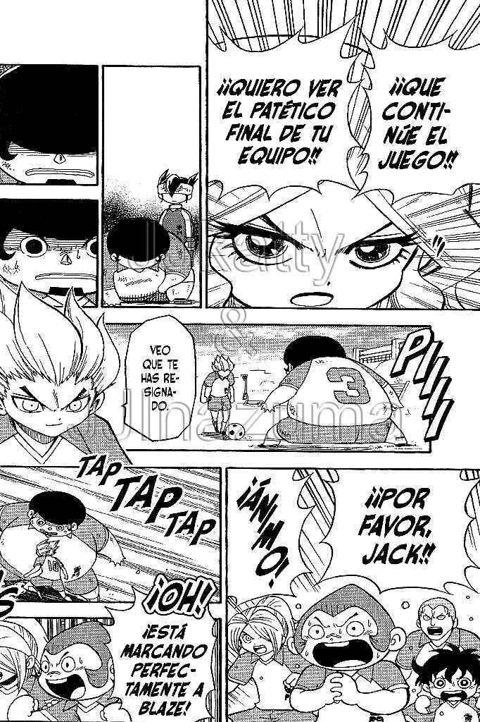 Capitulo 3 page 29