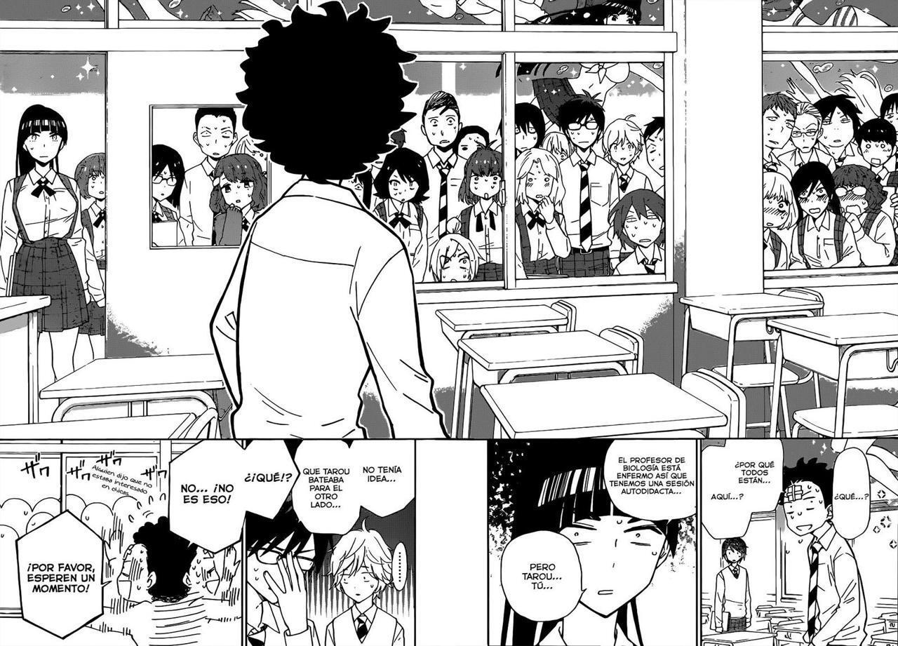 Capitulo 2 page 33