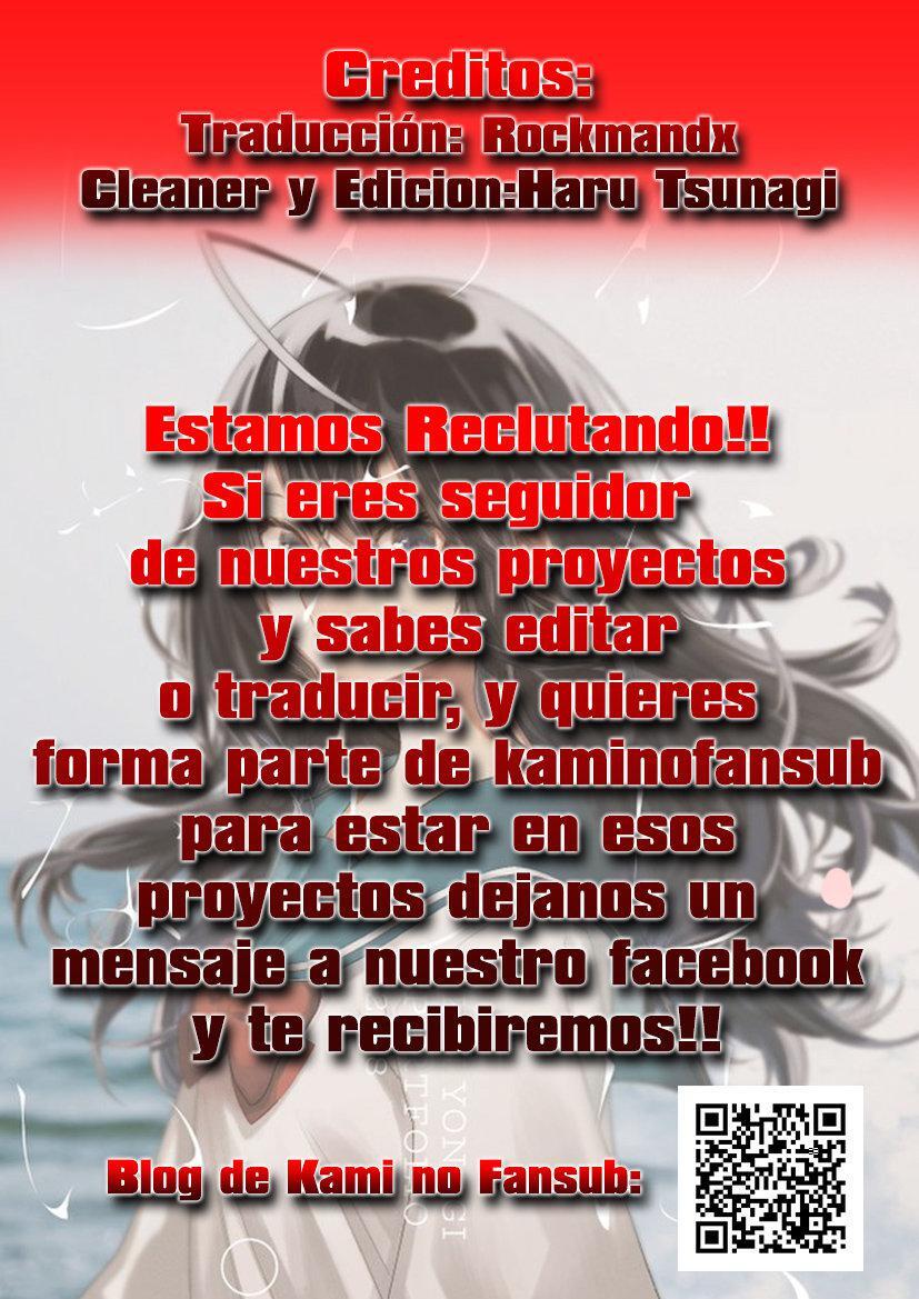 Capitulo 60 page 21