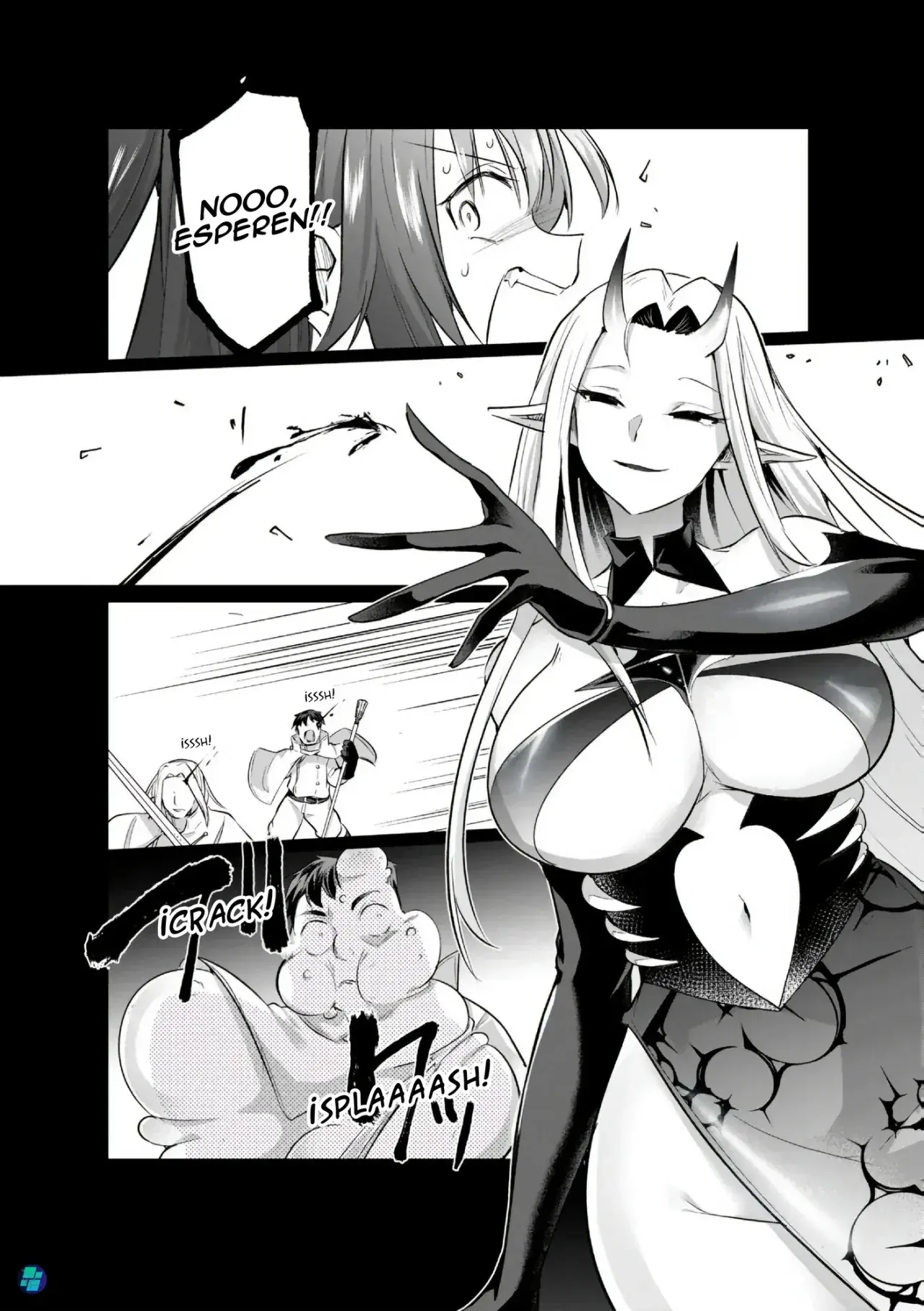 Capitulo 1 page 30