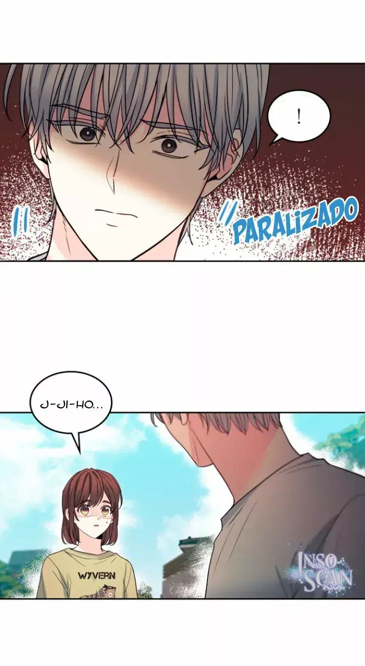 Capitulo 107 page 11
