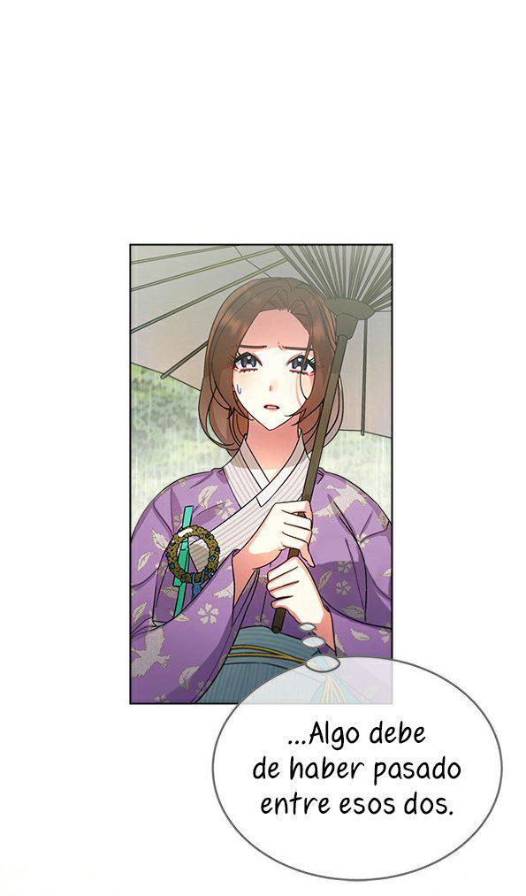 Capitulo 28 page 22