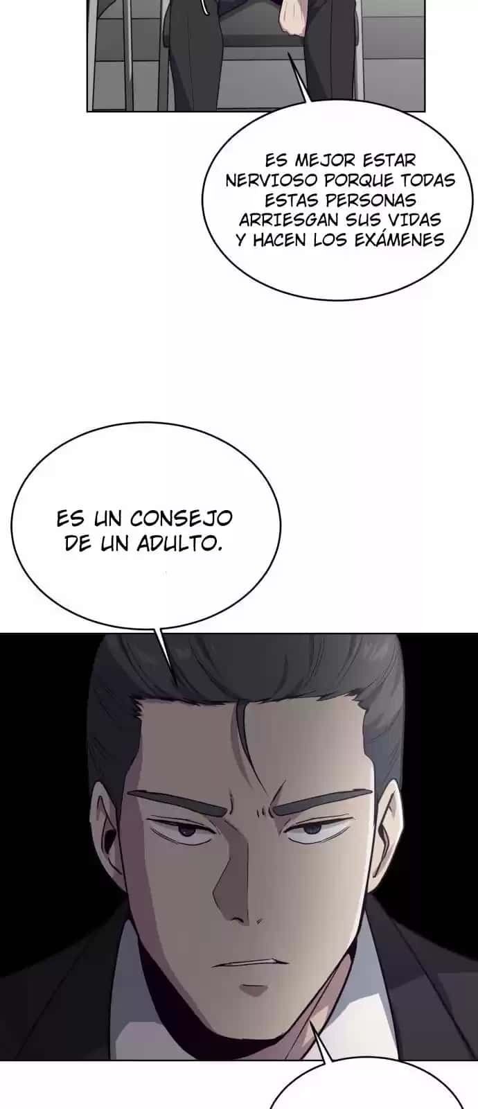 Capitulo 10 page 16