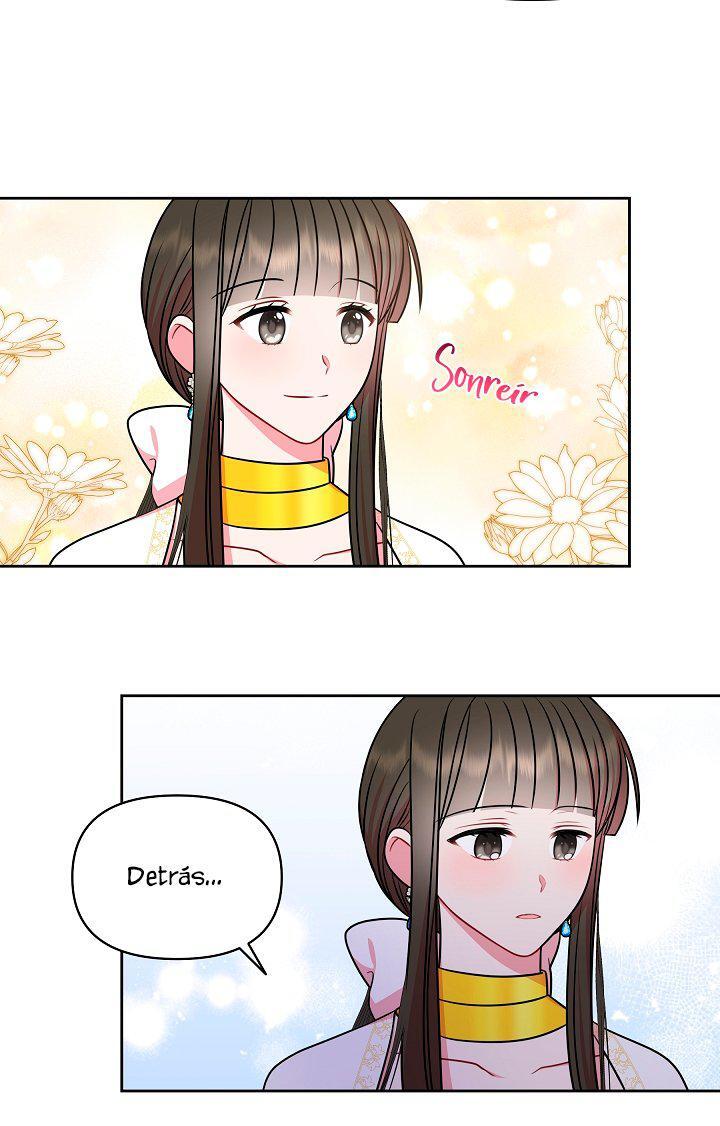 Capitulo 53 page 59