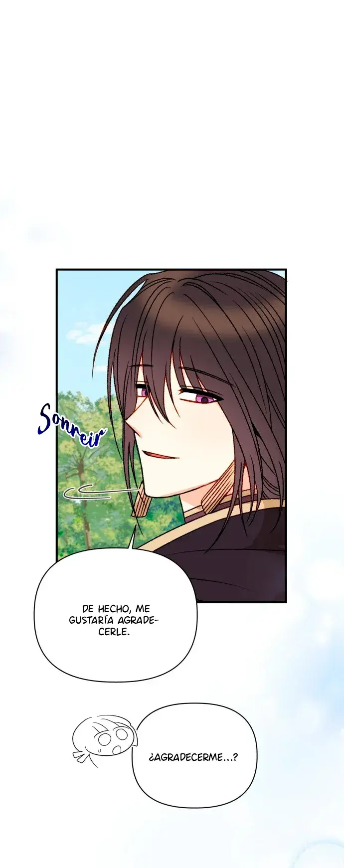 Capitulo 93 page 27