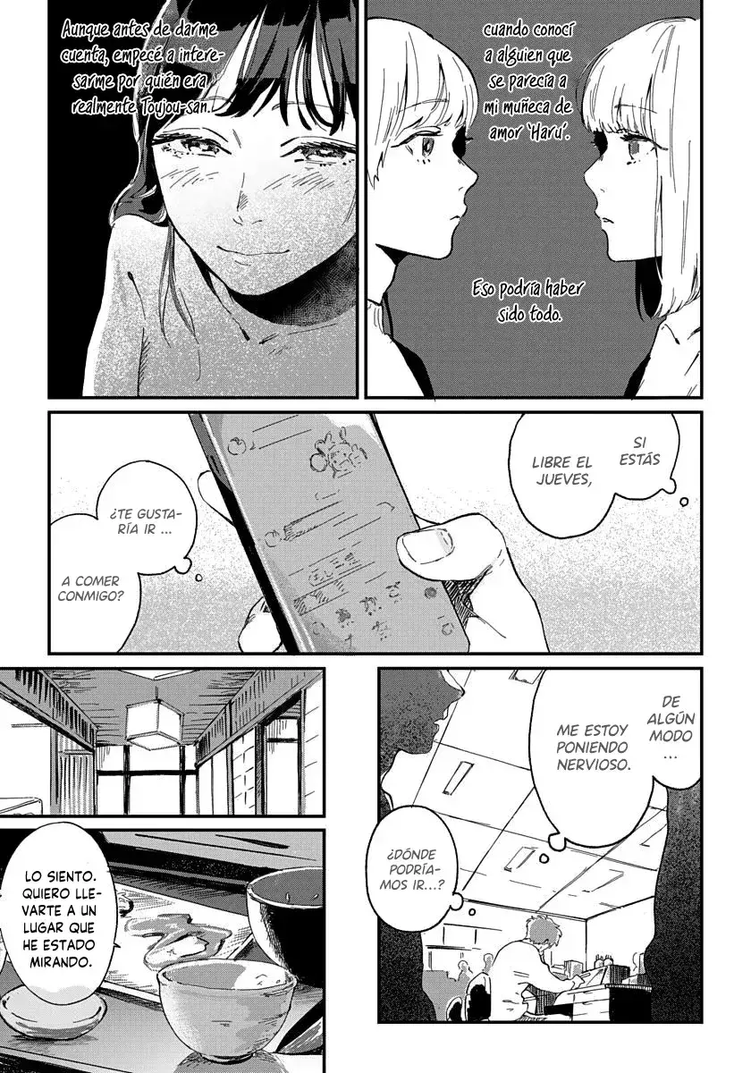 Capitulo 3 page 2