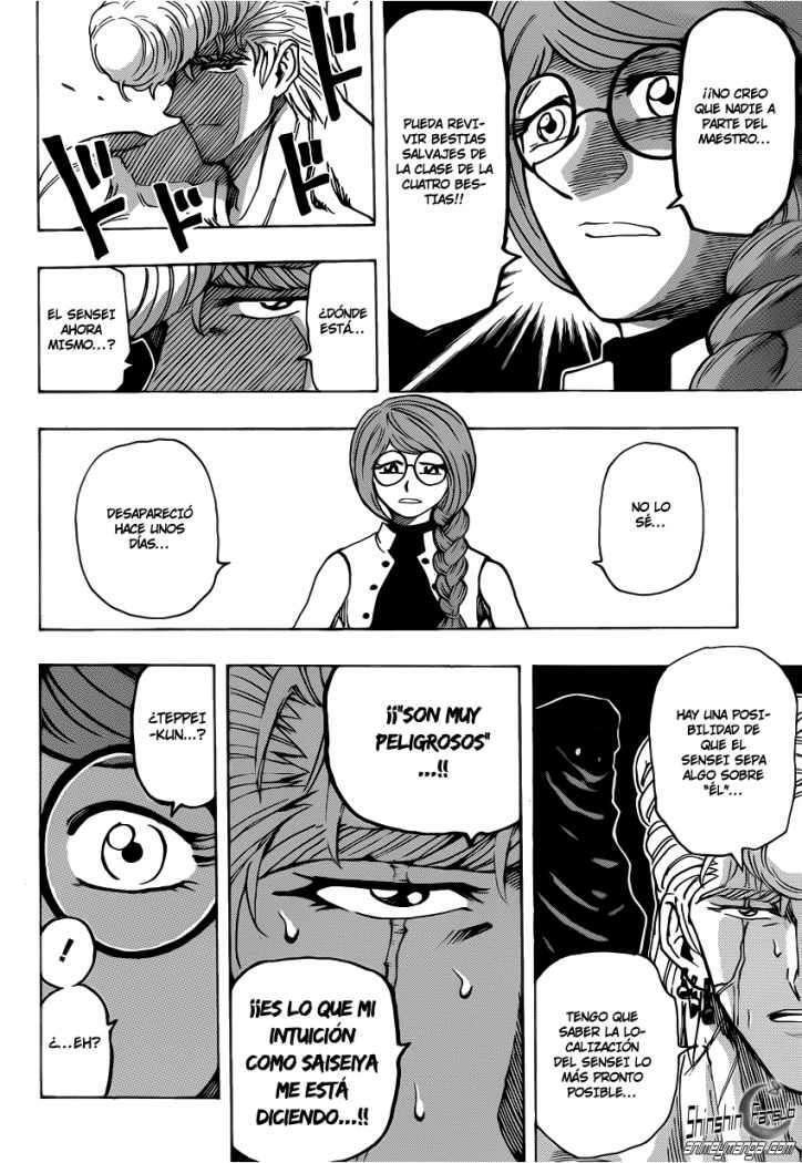 Capitulo 209 page 9