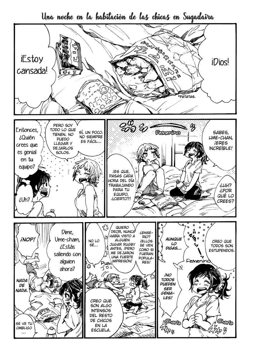 Capitulo 54 page 24