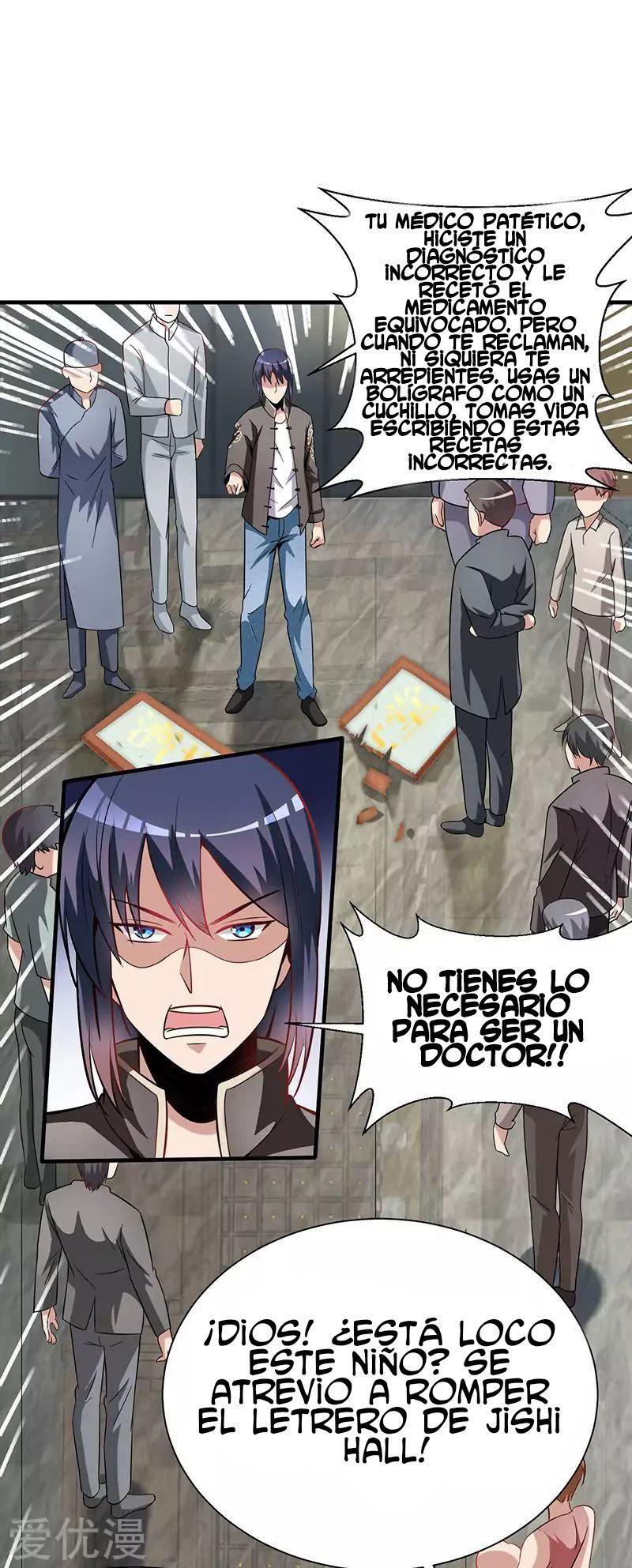 Capitulo 3 page 27