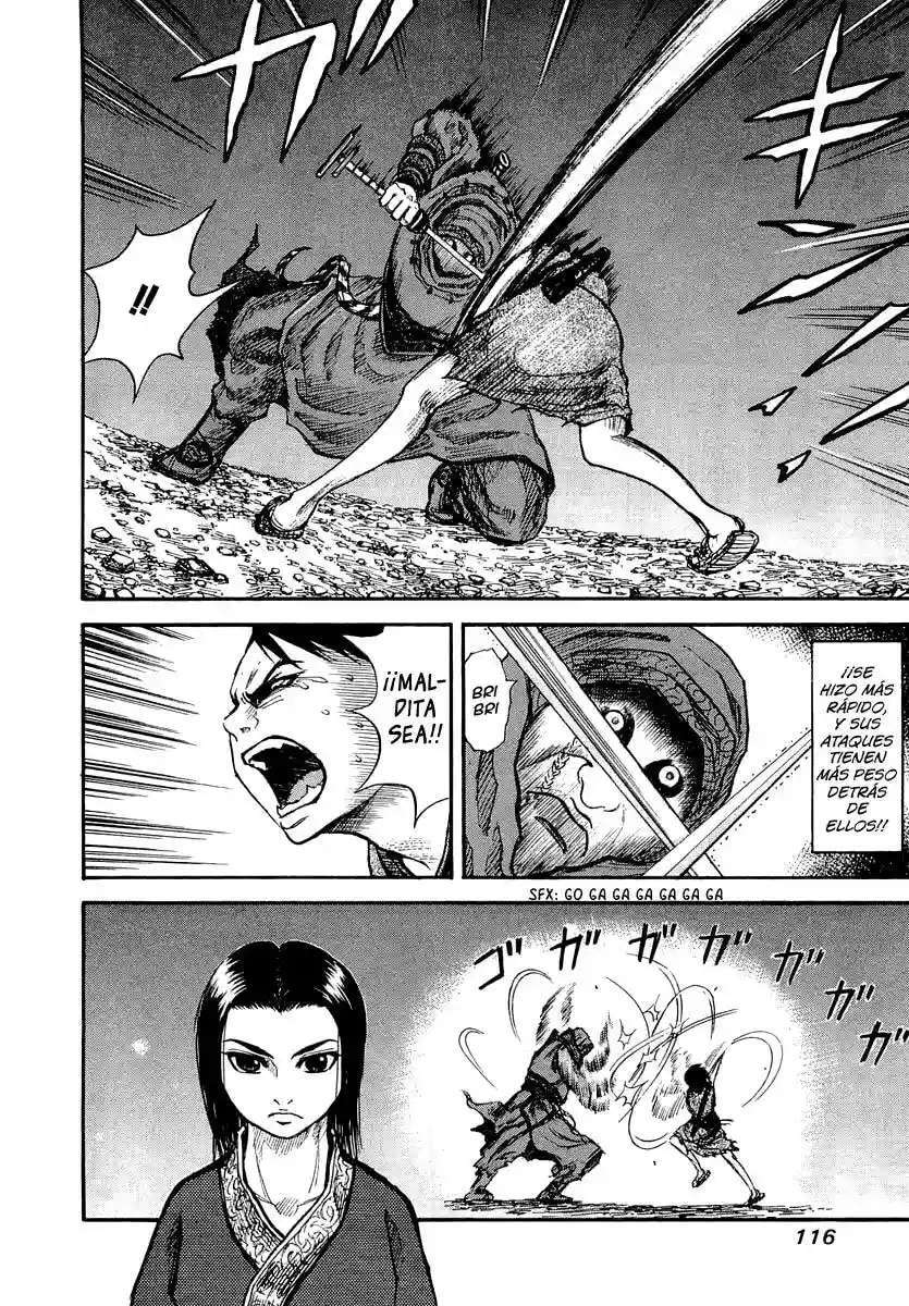 Capitulo 3 page 20