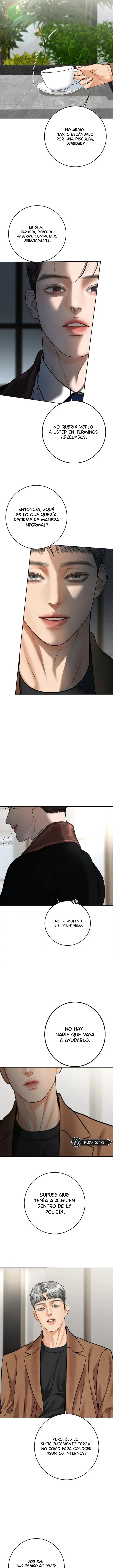 Capitulo 96 page 15