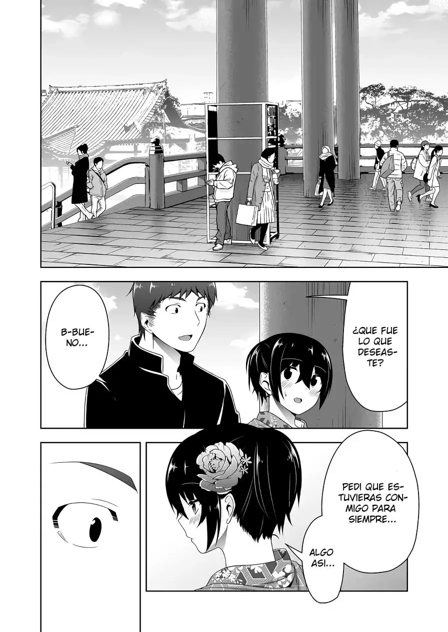 Capitulo 112 page 8