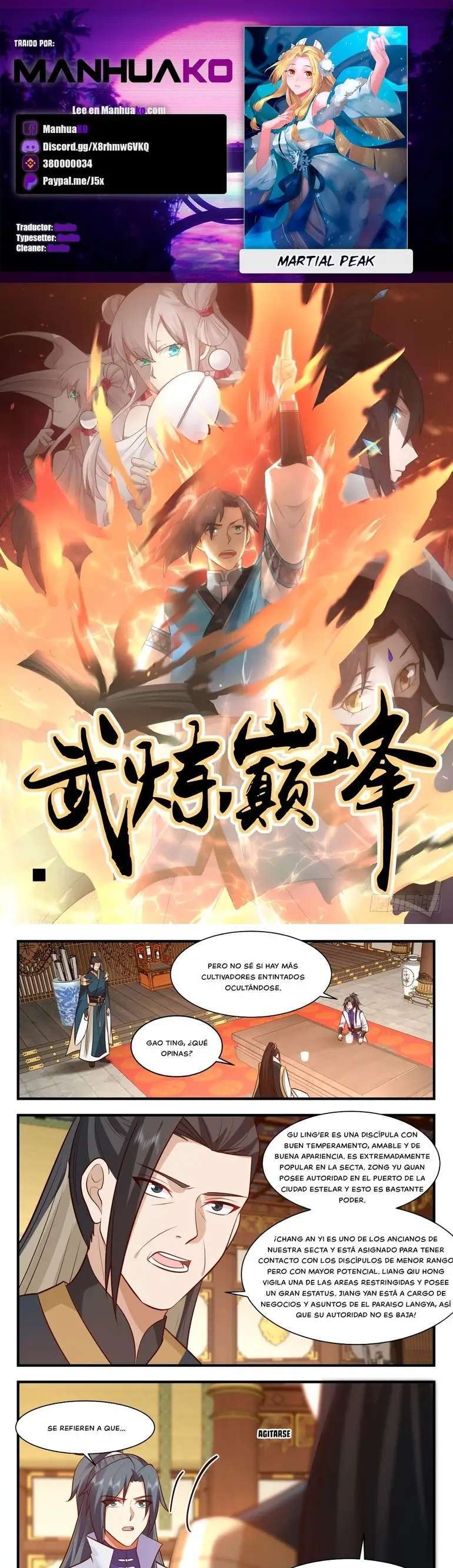 Capitulo 2959 page 1
