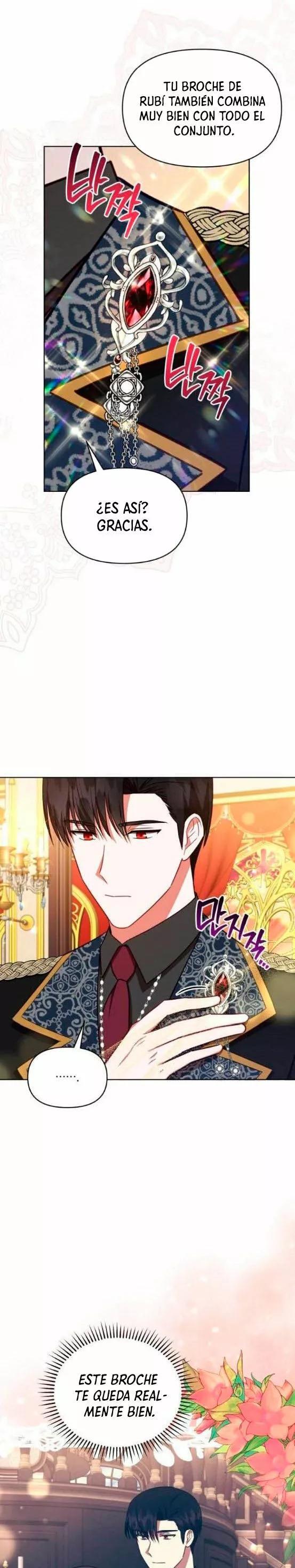 Capitulo 34 page 7