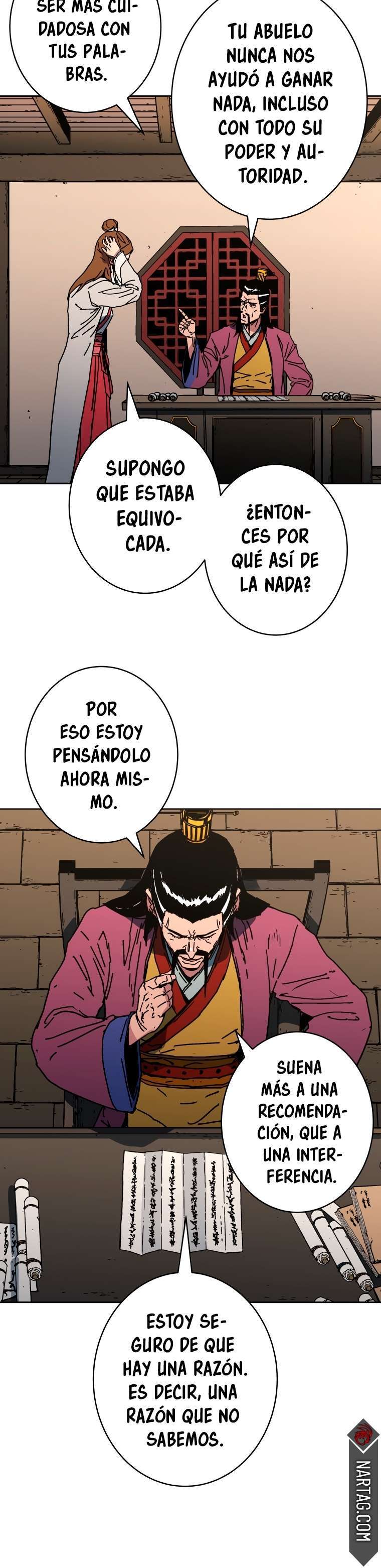 Capitulo 259 page 30