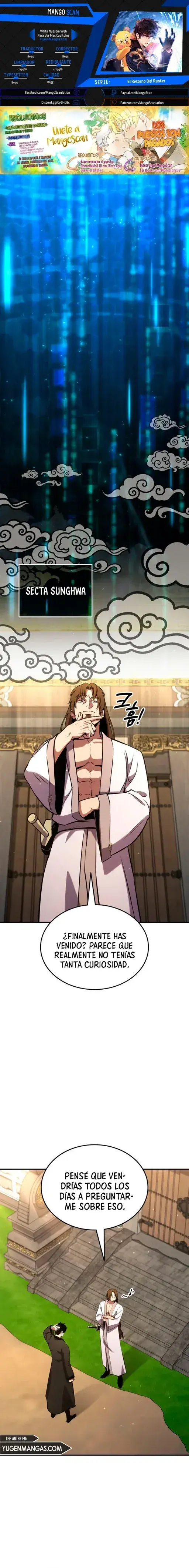 Capitulo 131 page 1