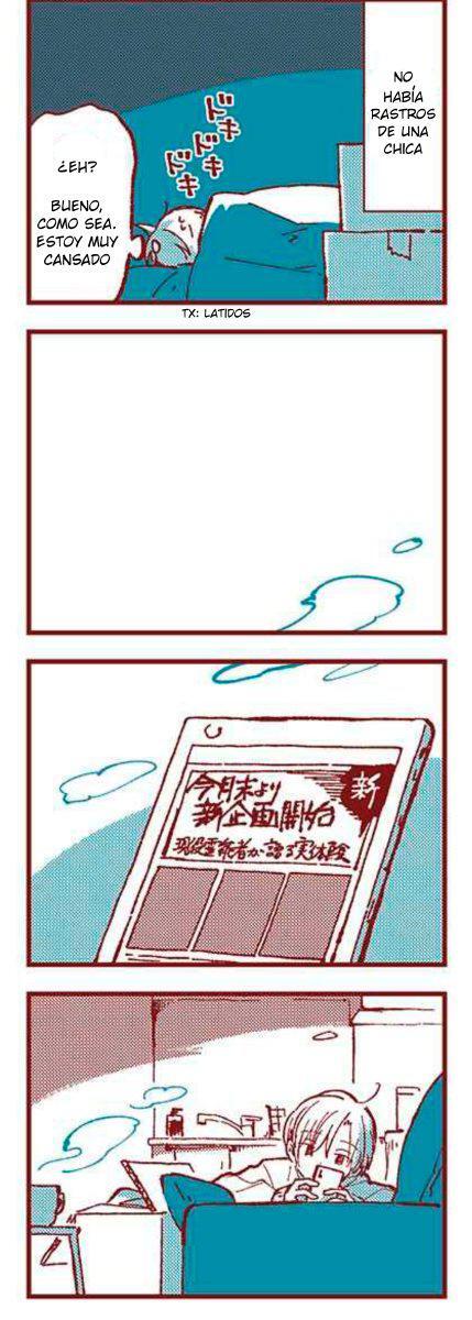 Capitulo 1 page 16