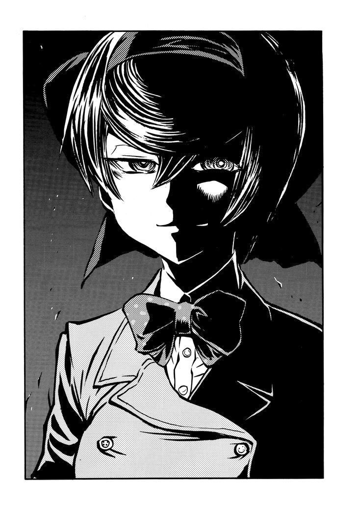 Capitulo 18 page 9