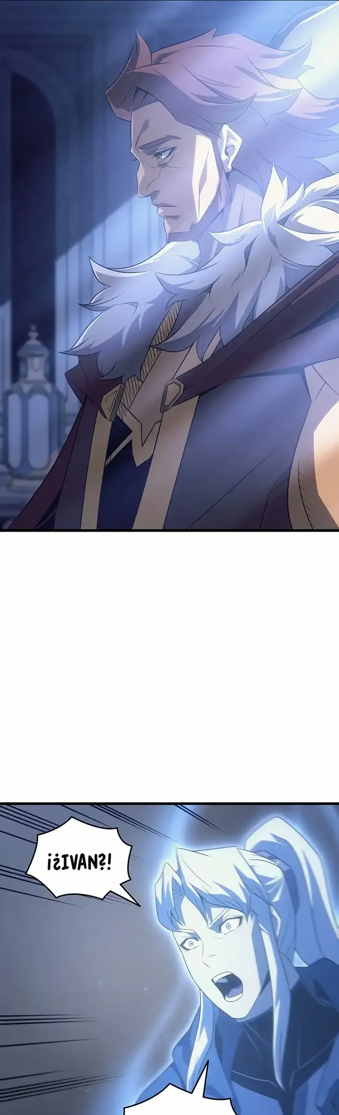 Capitulo 258 page 36