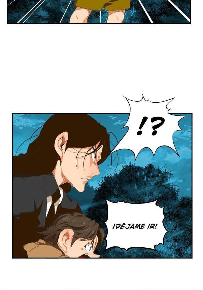 Capitulo 404 page 12