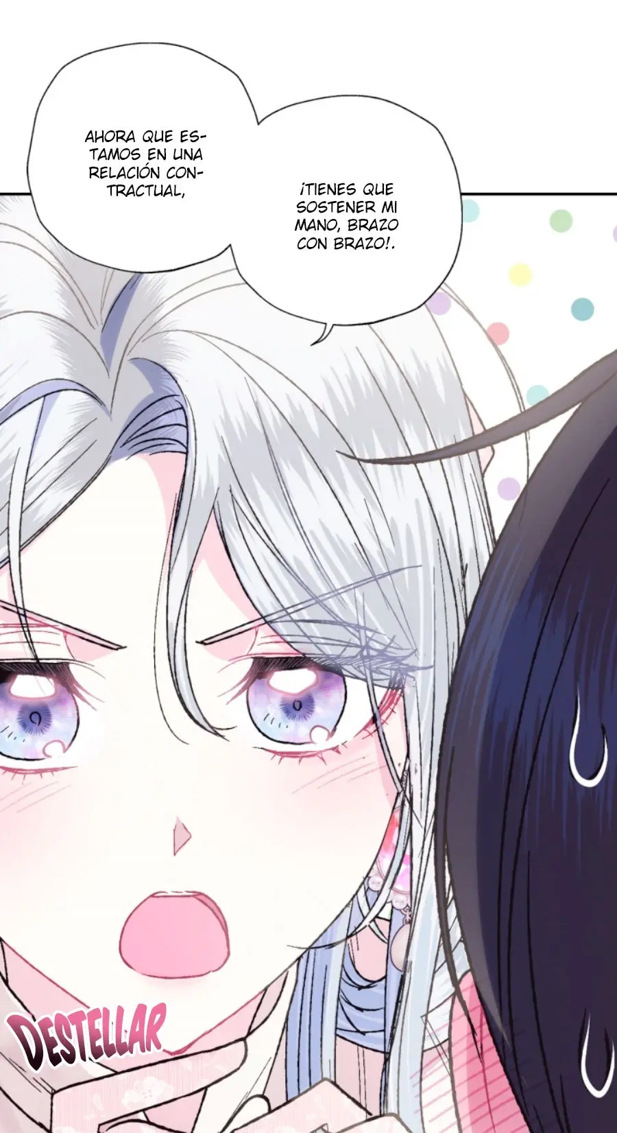 Capitulo 33 page 57
