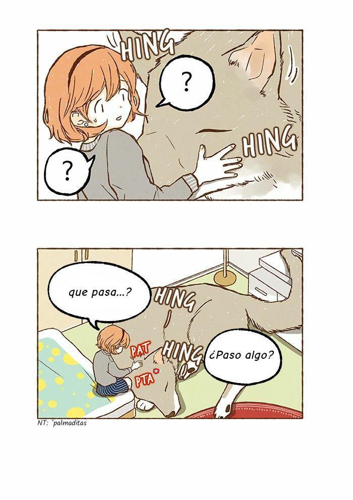Capitulo 65 page 8