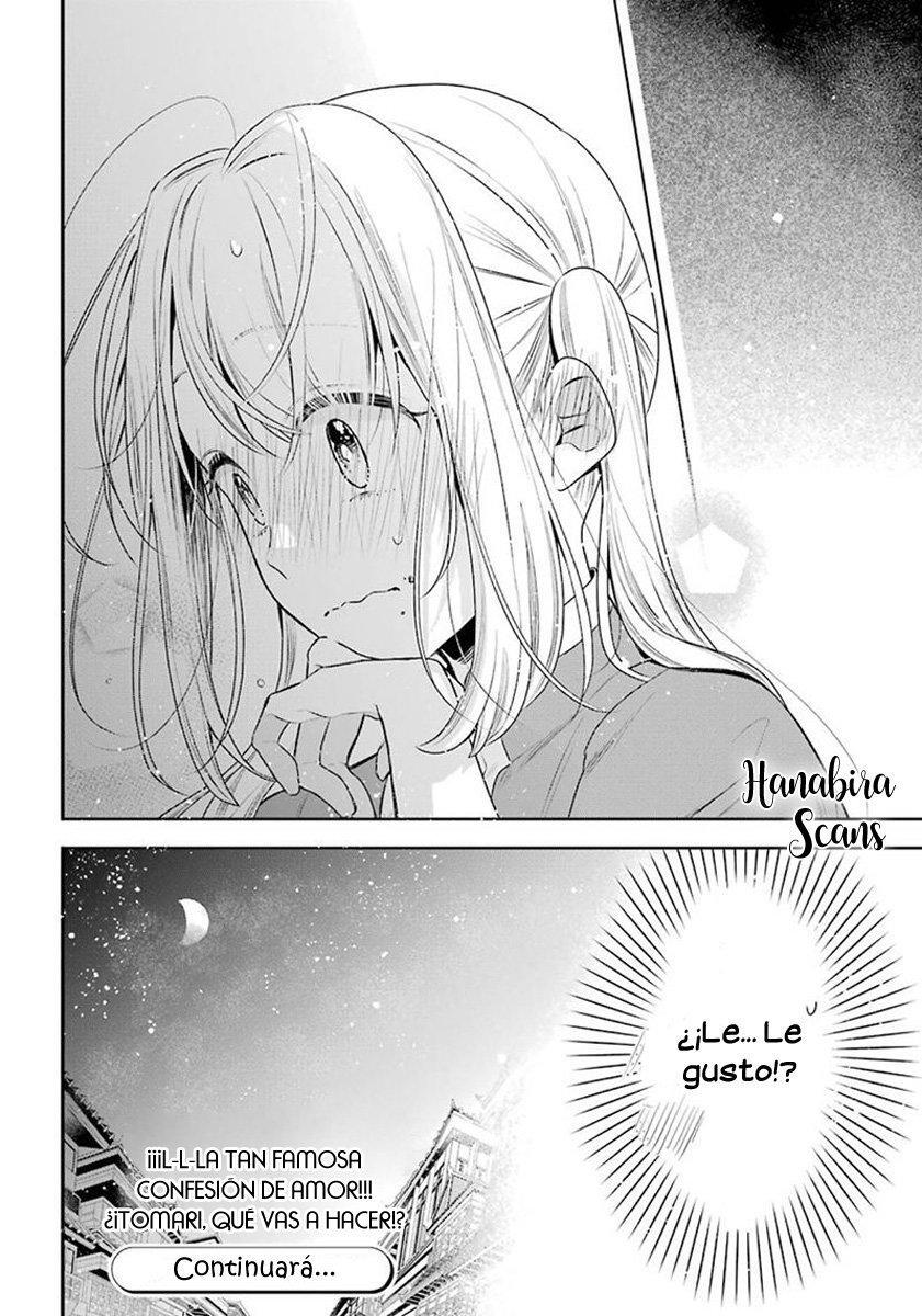 Capitulo 27 page 19