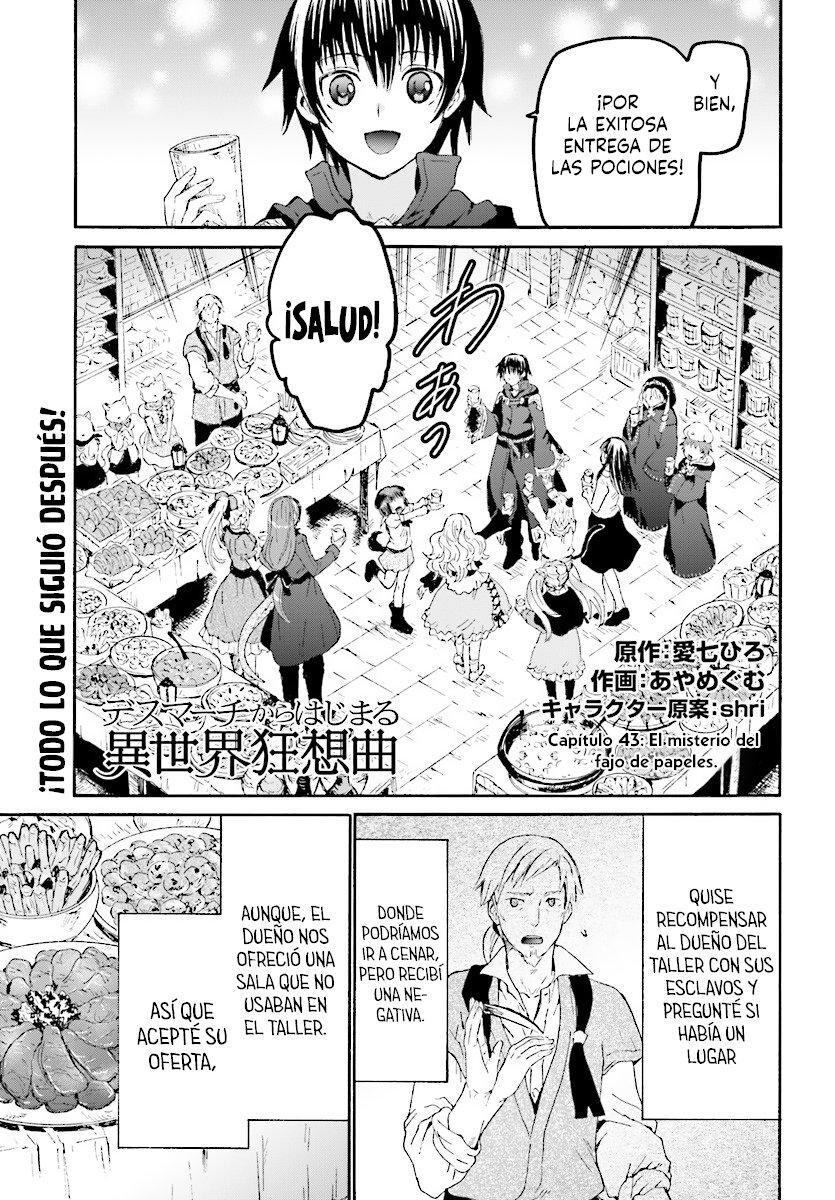 Capitulo 43 page 2