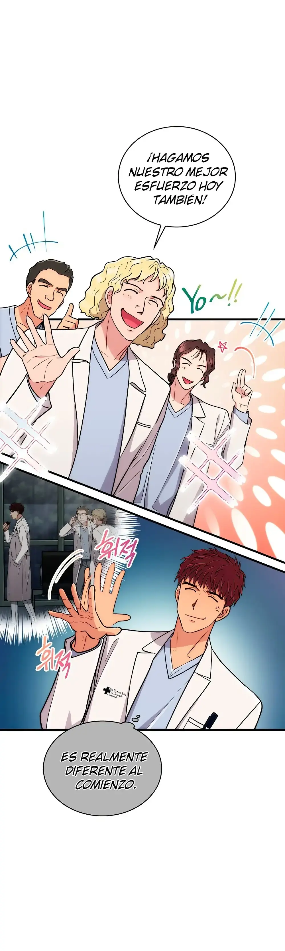 Capitulo 108 page 38