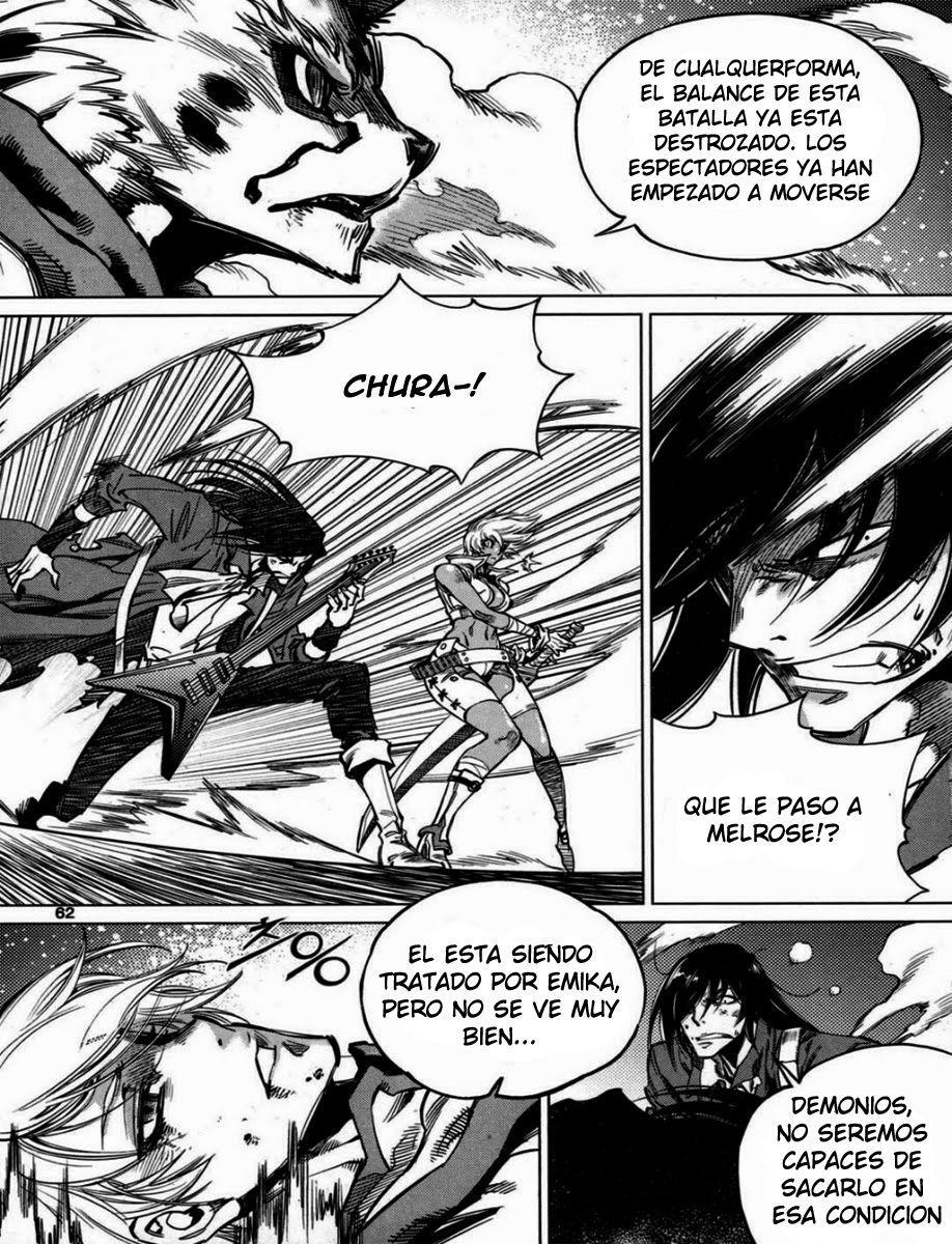 Capitulo 51 page 9