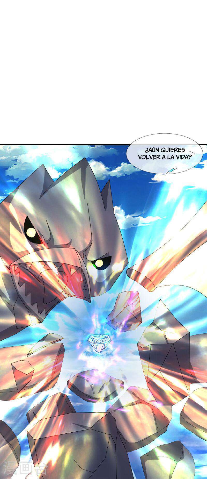 Capitulo 398 page 24